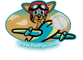 PetFlys